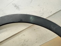 фото thumb №6, Планка крыло правые перед nissan qashqai j10 i годы 2007-2010 передний рестайлинг