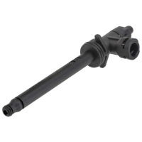 Купити Nty адаптер циліндр зчеплення nsw-re-000, фото thumb