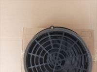 фото thumb №3, Динамик дверь audi a6 c7 4g2035415