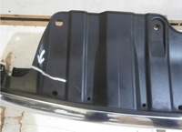 фото thumb №4, Решітка радіатора решітка радіатора mini countryman r60 paceman r61