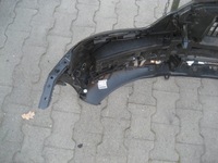 фото thumb №8, Mercedes glc 254 x254 22-24r бампер передний