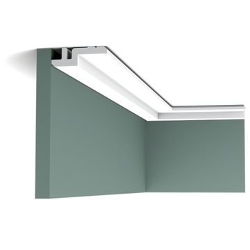 Карниз Orac Decor C 394