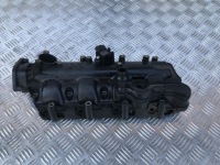 фото thumb №1, Коллектор впускной  a20dt opel zafira c 12- 2.0 cdti