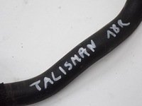 фото thumb №6, Wąż шланг трубка wody 271a31413r renault talisman 1.6 dci 18r