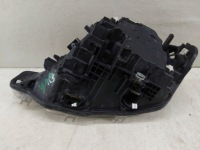 фото thumb №9, Bmw 3 f30 f31 lift lci led права лампа передня перед фара