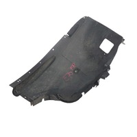 фото thumb №10, Bmw x5 e70 захист підкрилок права передня 7169412