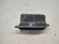 фото thumb №2, Модуль jeżyk led renault megane iv 90062632