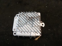 фото thumb №1, Підсилювач renault 280617523r