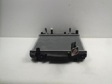 фото thumb №6, Pixo alto 1.0 радиаторов воды оригинал