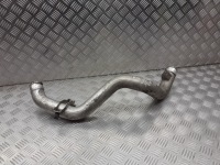 фото thumb №1, Труба шланг интеркулер volvo v40 2.0 t 30620587