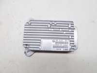 фото thumb №1, Модуль блок управления icm - bmw 5 f10 f11 6799659