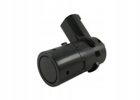 фото thumb №2, Датчик паркування mini mini r50, r53 2001-2006