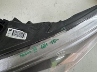 фото thumb №9, Лампа ліва перед ford focus mk iii 3 рестайлінг 15-