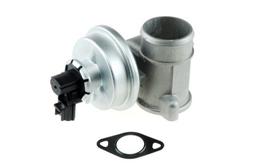 фото thumb №13, Клапан egr ford mondeo 2.0di 2.0tdci 2.0tddi 00-07