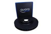 фото thumb №1, Карбон гальмівні диски mercedes m w166 gle w166 c292 375 mm