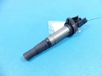фото thumb №1, Катушка зажигания citroen c4 grand picasso i 1.6 thp