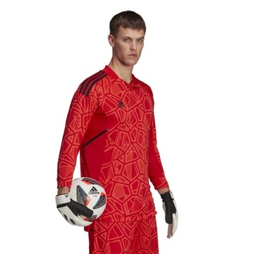Толстовка для вратаря adidas Condivo 22 H21237 rS