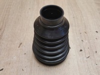 фото thumb №2, Захист шарнір піввісь привідний t2h930