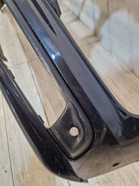 фото thumb №6, Бампер перед porsche cayenne 9y gts sport design 9y0807061k