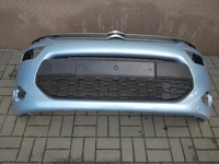 фото thumb №10, Бампер перед передний ehhc citroen c4 picasso ii 2