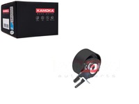 фото thumb №1, Натягувач ремінь розподільного валу пластик citroen berlingo 05'- c1 05'- c2 03'-