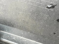 фото thumb №14, Mercedes cla c118 x118 19- amg бампер задний задняя