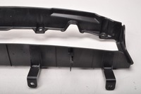 фото thumb №8, Suzuki swift mk8 1.2 vvt lift повітропровід повітря ловець 72433-79s0