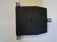 фото thumb №5, Mercedes c 205 glc 253 eqc n293 модуль блок управления комфорта a2059007845