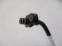 фото thumb №9, Citroen c3 1.6 шланг кондиціонера 9825231380