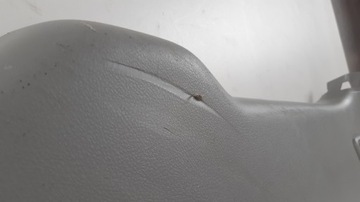 фото thumb №5, Toyota land cruiser 200 защита крышки багажника 67935-60080