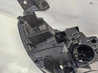 Фара peugeot 208 2 2008 2 led левая перед 2019- оригинал  европа Цена, фото thumb