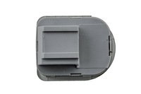 фото thumb №10, Перемикач регулювання дзеркал