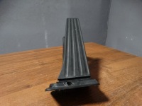 фото thumb №1, Idealny педаль газу bmw g01 g02 g20 g30 g05 1