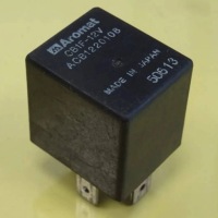 фото thumb №1, Реле ford mondeo mkii acb1220108 nr1209