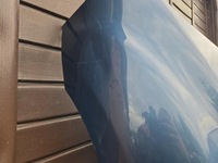 фото thumb №8, Капот peugeot rcz kdlc