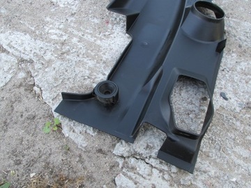 фото thumb №7, Audi a4 b6 b7 захист кришка двигуна 8e0103927c