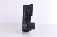 Nissens 96419 радиатор воздуха наддувочный Оригинал, фото thumb