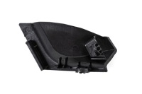 фото thumb №7, Toyota corolla xii e21 2019+ sedan завершение жабо правое 5575312150