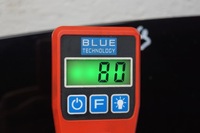 фото thumb №12, Капот крышка двигателя opel insignia a