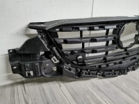 фото thumb №4, Решітка радіатора решітка радіатора mazda cx5 lift
