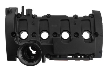 фото thumb №7, Крышка клапанов audi a3 04- tt 06- 2.0tfsi vw eos