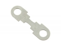 фото thumb №4, Запобіжник 110a vag