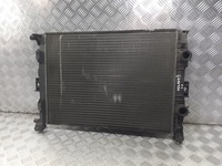 фото thumb №1, Радіатор wody renault megane ii 1.4 8200115541