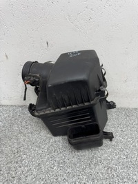 фото thumb №6, Корпус фильтра воздуха hyundai ix35 2010-2015 2.0 crdi 28110-2s000