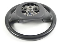 фото thumb №12, Воздуховод кожаный czarna peugeot 2008 208 i 12-19r.