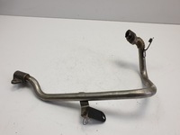 фото thumb №1, Opel vectra c 2.8 v6 turbo трубка egr