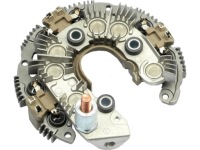 Купить Диодный мост диодный генератора arc6048 typ denso, фото thumb