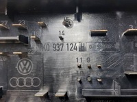 фото thumb №10, Набор стартовый audi a3 8p 2.0 fsi 06f906056cp