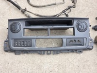 Movano master 2 2 03-10 2.5 dci кондиционер кондиционер комплект 1l Недорого, фото thumb