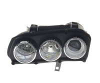 фото thumb №1, Лампа передняя alfa romeo brera 06- 60682088 правая